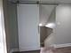 1109 W Weathersfield, Schaumburg, IL 60193
