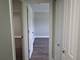 1109 W Weathersfield, Schaumburg, IL 60193
