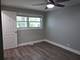 1109 W Weathersfield, Schaumburg, IL 60193