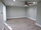 1109 W Weathersfield, Schaumburg, IL 60193
