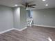 1109 W Weathersfield, Schaumburg, IL 60193
