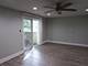 1109 W Weathersfield, Schaumburg, IL 60193