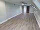 1109 W Weathersfield, Schaumburg, IL 60193