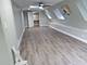 1109 W Weathersfield, Schaumburg, IL 60193