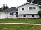 1109 W Weathersfield, Schaumburg, IL 60193
