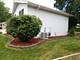 1109 W Weathersfield, Schaumburg, IL 60193
