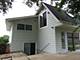1109 W Weathersfield, Schaumburg, IL 60193