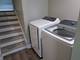 1109 W Weathersfield, Schaumburg, IL 60193