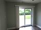 1109 W Weathersfield, Schaumburg, IL 60193