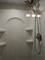 1109 W Weathersfield, Schaumburg, IL 60193