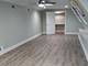 1109 W Weathersfield, Schaumburg, IL 60193