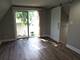 1109 W Weathersfield, Schaumburg, IL 60193