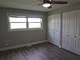 1109 W Weathersfield, Schaumburg, IL 60193