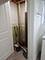 1109 W Weathersfield, Schaumburg, IL 60193