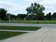 1109 W Weathersfield, Schaumburg, IL 60193