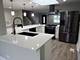1109 W Weathersfield, Schaumburg, IL 60193