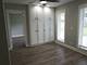 1109 W Weathersfield, Schaumburg, IL 60193
