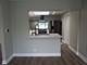 1109 W Weathersfield, Schaumburg, IL 60193