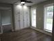 1109 W Weathersfield, Schaumburg, IL 60193