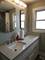 1109 W Weathersfield, Schaumburg, IL 60193