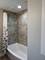 1109 W Weathersfield, Schaumburg, IL 60193
