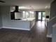 1109 W Weathersfield, Schaumburg, IL 60193