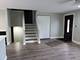 1109 W Weathersfield, Schaumburg, IL 60193