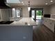 1109 W Weathersfield, Schaumburg, IL 60193