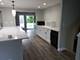 1109 W Weathersfield, Schaumburg, IL 60193