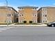 2642 N Harlem Unit GE, Elmwood Park, IL 60707