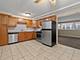 2642 N Harlem Unit GE, Elmwood Park, IL 60707