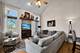 12704 Wild Rye, Plainfield, IL 60585
