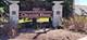 12704 Wild Rye, Plainfield, IL 60585