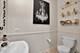 12704 Wild Rye, Plainfield, IL 60585