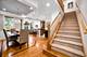 12704 Wild Rye, Plainfield, IL 60585
