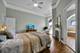 12704 Wild Rye, Plainfield, IL 60585