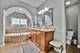 12704 Wild Rye, Plainfield, IL 60585
