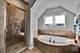 12704 Wild Rye, Plainfield, IL 60585