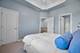 12704 Wild Rye, Plainfield, IL 60585