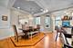 12704 Wild Rye, Plainfield, IL 60585