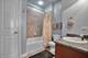 12704 Wild Rye, Plainfield, IL 60585