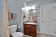 12704 Wild Rye, Plainfield, IL 60585