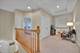 12704 Wild Rye, Plainfield, IL 60585