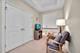 12704 Wild Rye, Plainfield, IL 60585