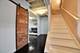 12704 Wild Rye, Plainfield, IL 60585
