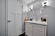 12704 Wild Rye, Plainfield, IL 60585