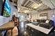 12704 Wild Rye, Plainfield, IL 60585