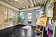 12704 Wild Rye, Plainfield, IL 60585