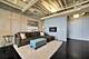 12704 Wild Rye, Plainfield, IL 60585