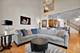 12704 Wild Rye, Plainfield, IL 60585